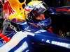 GP Australia - Qualifiche e Prove Libere 3